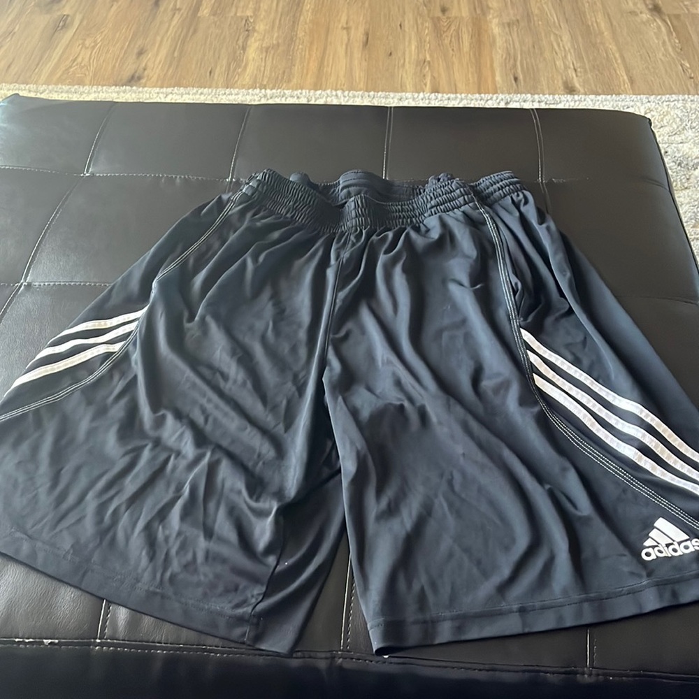 Adidas shorts